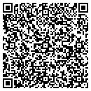 QR code with Old Time Pottery contacts