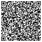 QR code with Neuroscience Associates contacts