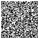QR code with Lighthouse contacts