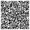 QR code with Woodford Stable Inc contacts