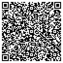 QR code with Spa Nails contacts