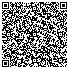 QR code with Anchoring Waterproofing contacts