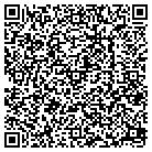 QR code with British Custom Tailors contacts
