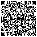 QR code with Save-A-Lot contacts