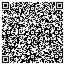 QR code with Save-A-Lot contacts