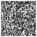 QR code with Gem Tree contacts