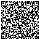 QR code with US Resource Manager contacts