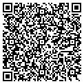 QR code with Studio 33 contacts