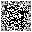 QR code with Ranco Carpets contacts