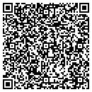 QR code with Representative Joe Hart contacts