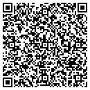 QR code with Tri-County Ready Mix contacts