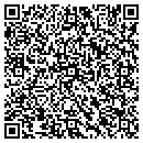 QR code with Hillard Communication contacts