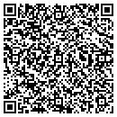 QR code with Fair Share Mediation contacts