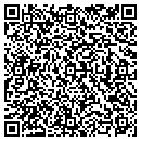 QR code with Automated Telecom Inc contacts