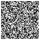QR code with Maple Spring United Methodist contacts