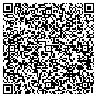 QR code with Party 1 Super Store contacts