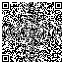 QR code with Grand China Palace contacts