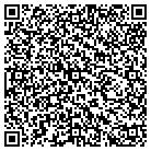 QR code with Mountain Drive Line contacts