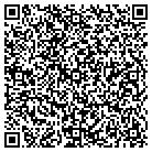 QR code with Tradewater Animal Hospital contacts
