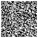 QR code with Union Springs II contacts
