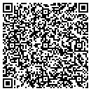 QR code with Landscape By Ryan contacts