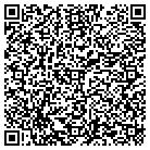 QR code with Michael L Knoll Architectural contacts