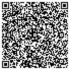 QR code with Home Theatre Resources contacts