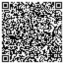 QR code with Gateway One Stop contacts