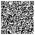 QR code with KFC contacts