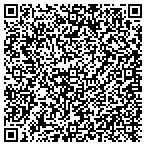 QR code with Glovers Nursery & Grdn Center LLC contacts