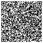 QR code with General Rubber & Plastics contacts