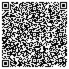 QR code with Harry R Drepaul Transport contacts