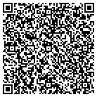 QR code with Roberts Landscaping & Garden contacts