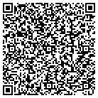 QR code with Veterans Of Foreign Wars contacts