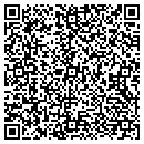 QR code with Walters & Assoc contacts
