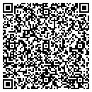 QR code with Blush Cosmetics contacts