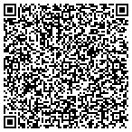 QR code with Humana Military Hlth Care Services contacts