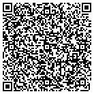 QR code with Connie Schooler Realty Exec contacts