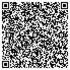 QR code with Phoenix Faux Finnching Murals contacts