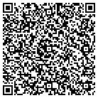 QR code with Travis & Herbert Pllc contacts