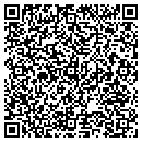 QR code with Cutting Edge Salon contacts