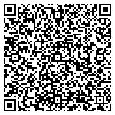 QR code with Fulton Manor Apts contacts
