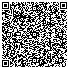 QR code with Newbridge Properties LLC contacts