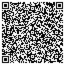 QR code with CSG Recruiting contacts