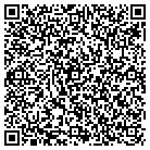 QR code with Women's Choice Pregnancy Clnc contacts