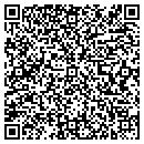QR code with Sid Pratt DDS contacts