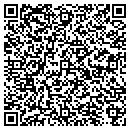 QR code with Johnny E King Inc contacts