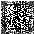 QR code with Henry's Heating & Cooling contacts