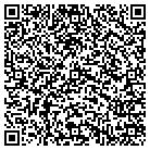 QR code with LGR Family Resource Center contacts