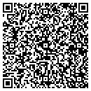 QR code with Adams Robert W Psyd contacts